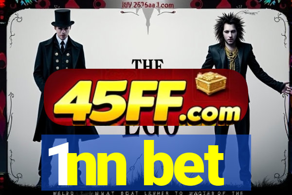 1nn bet